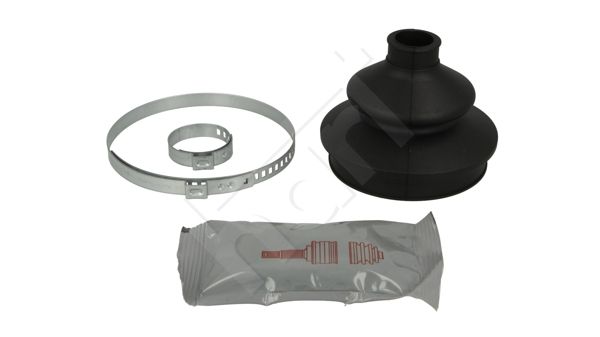 HART 447 369 Bellow kit, drive shaft