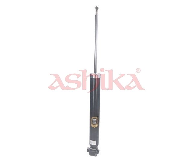 ASHIKA MA-00040 Shock absorber