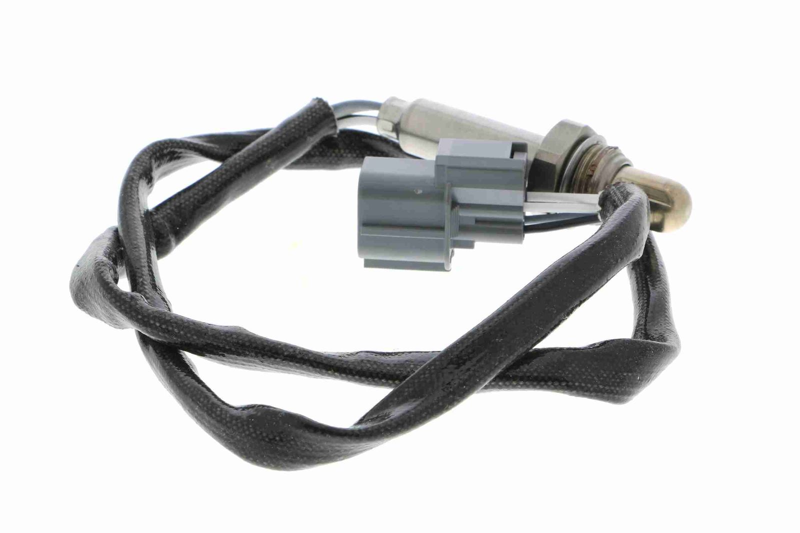 Oxygen Sensor-3
