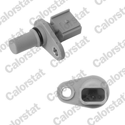 CALORSTAT BY VERNET CS0385 Sensor, camshaft position