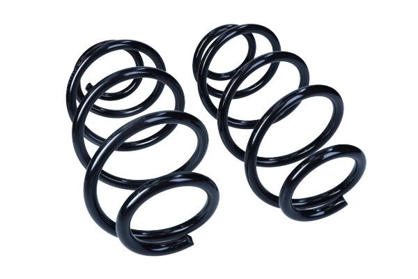 Suspension Spring-main