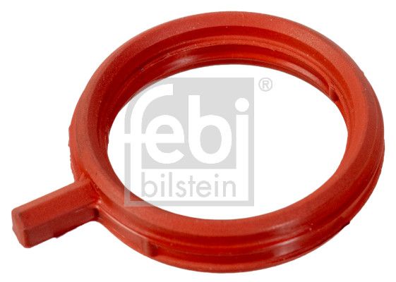 FEBI BILSTEIN 174952 Gasket, intake manifold