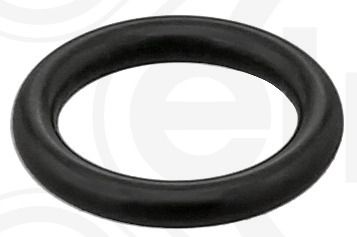 ELRING 582.330 Seal ring