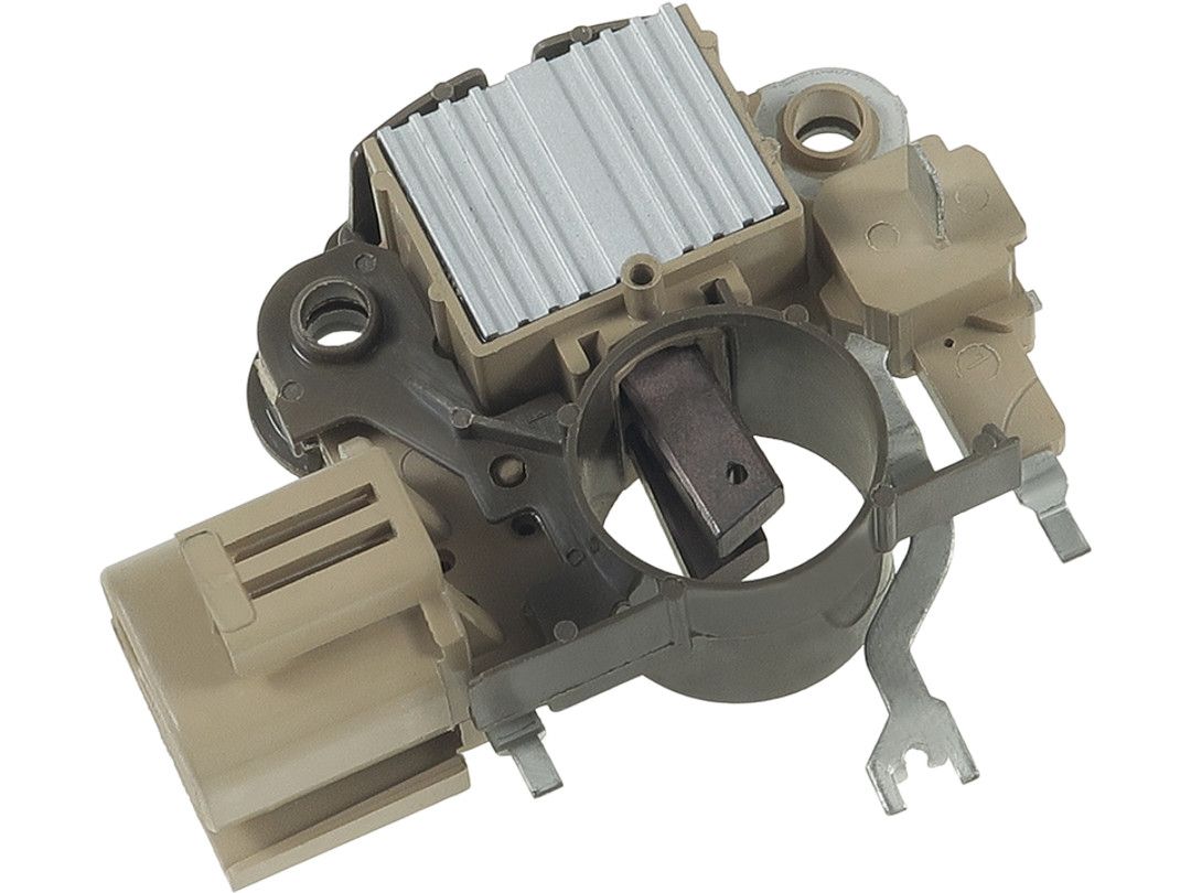 AS-PL ARE5033 Alternator regulator