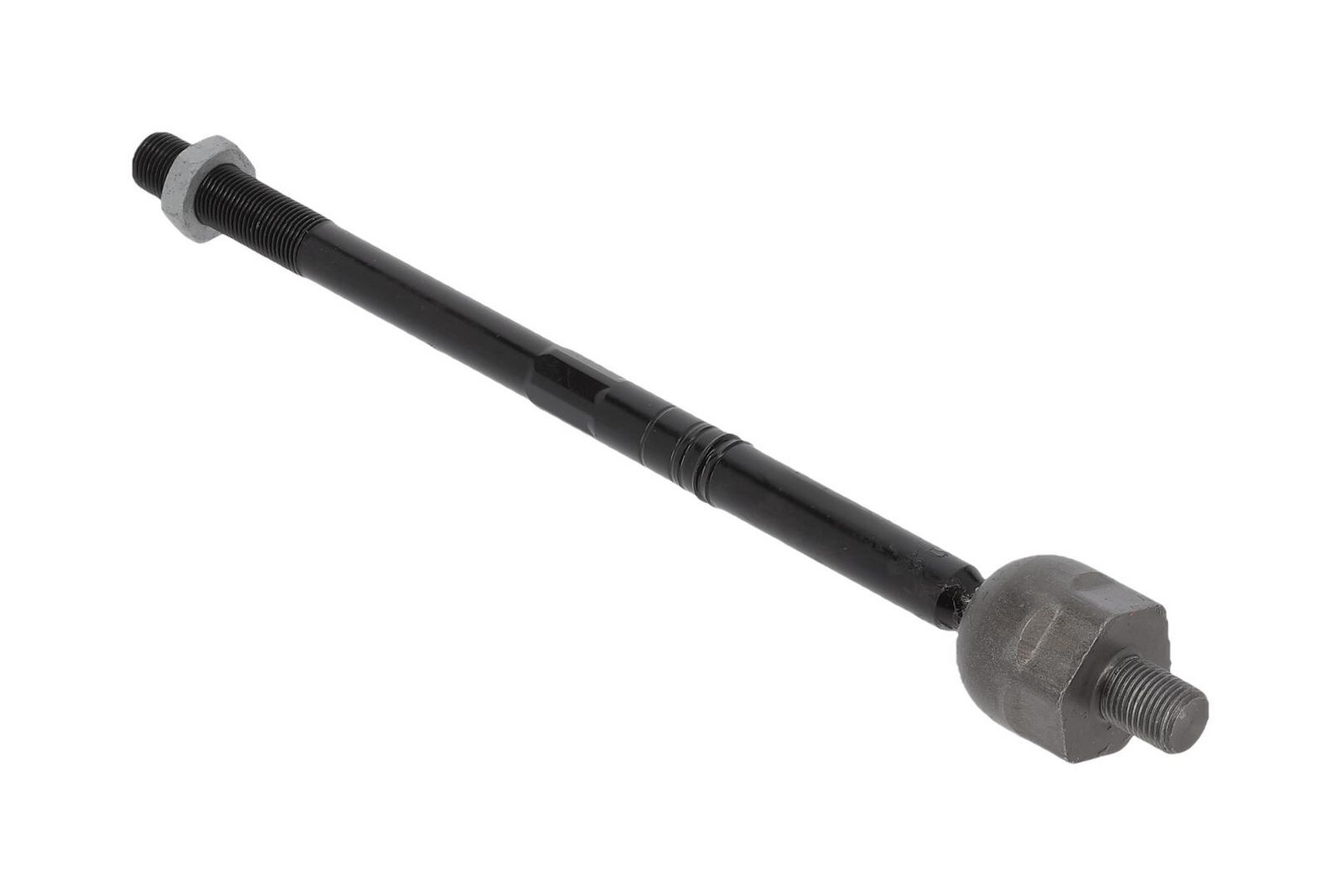 Inner Tie Rod-1
