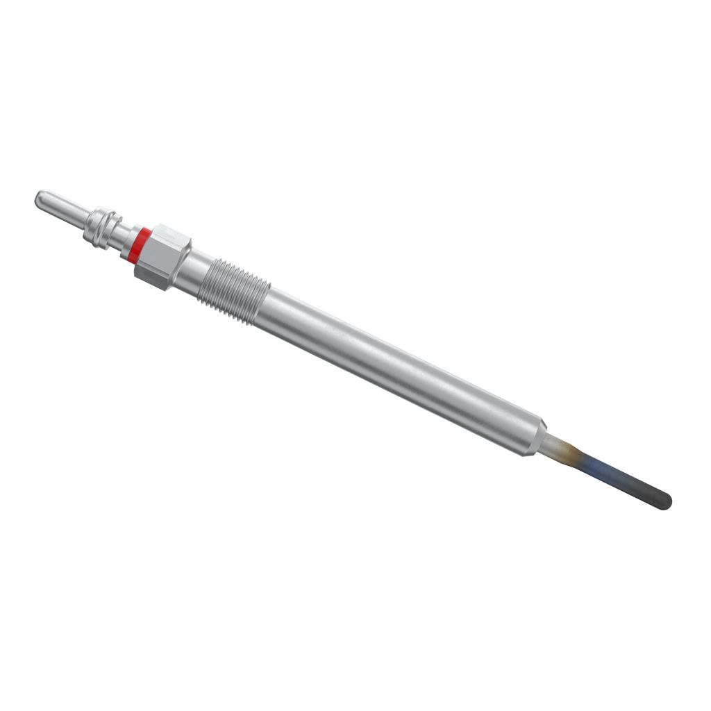 Glow Plug-2