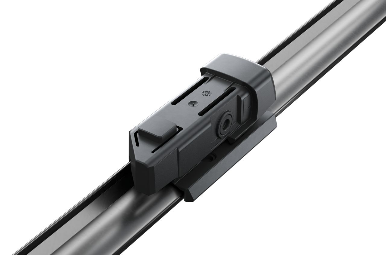 Wiper Blade-6