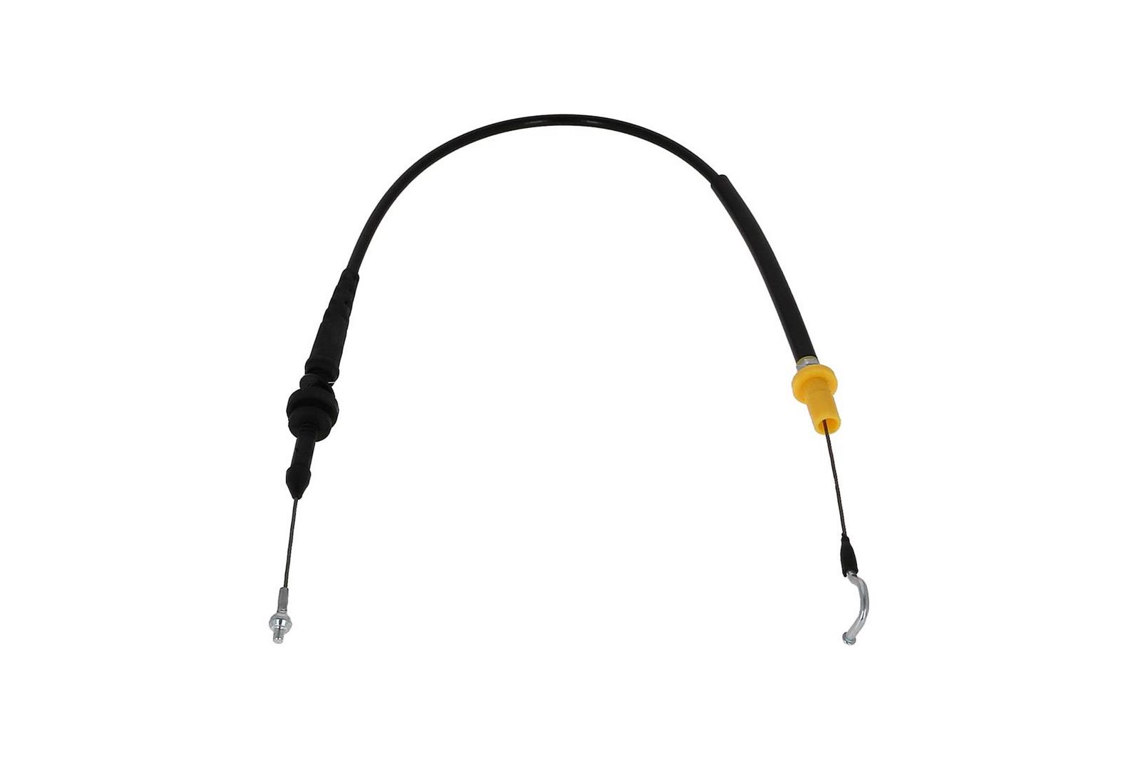 Accelerator Cable-1