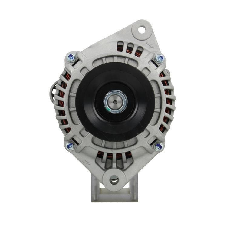 BV PSH 576.501.060.130 Alternator