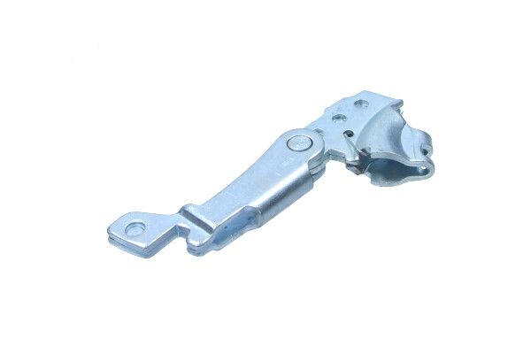 MAXGEAR 19-4450 Repair kit, expander