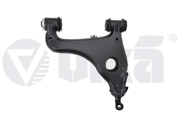 VIKA 49715101 Control/trailing arm, wheel suspension