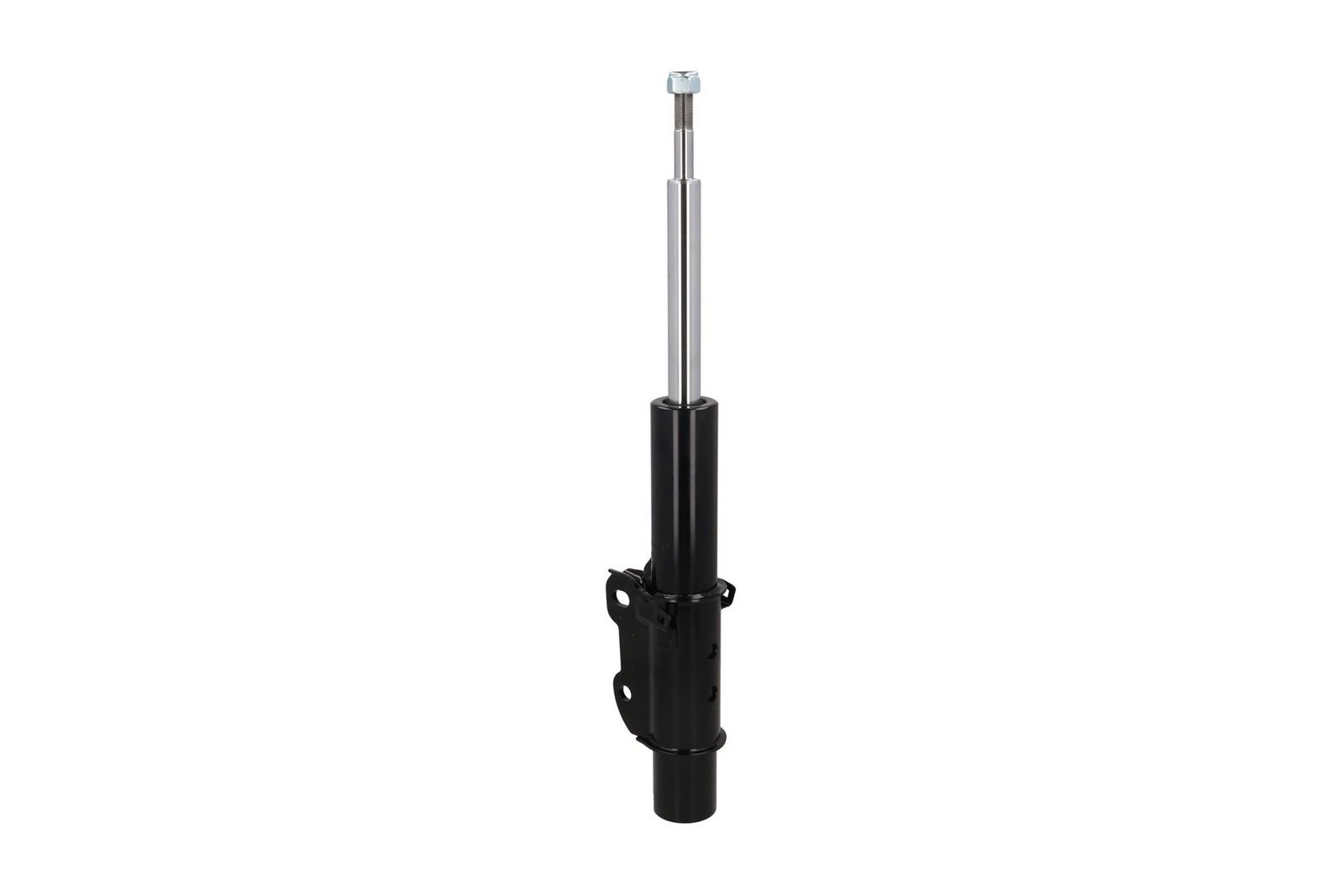 Shock Absorber-1