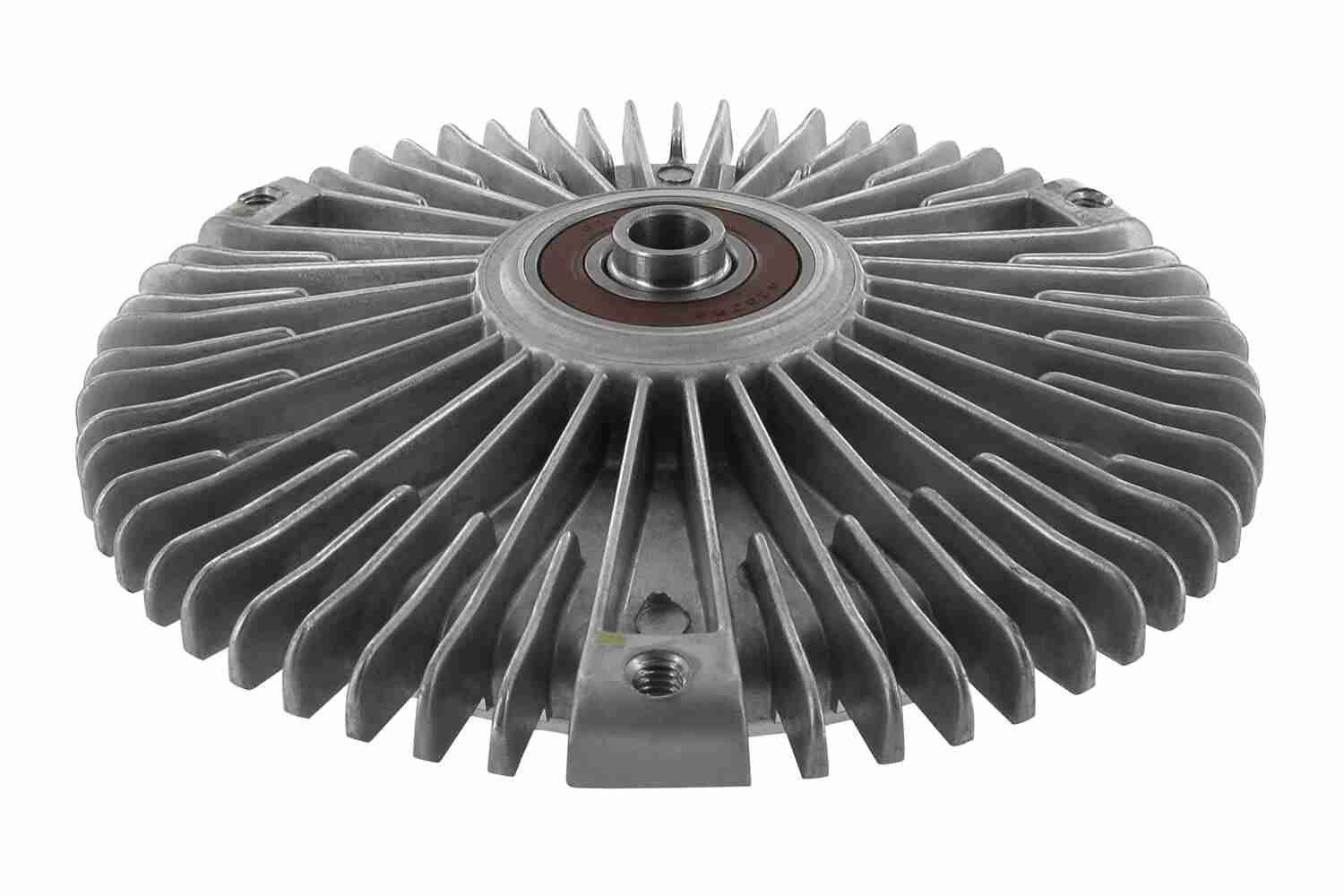 VEMO V30-04-1657-1 Clutch, radiator fan