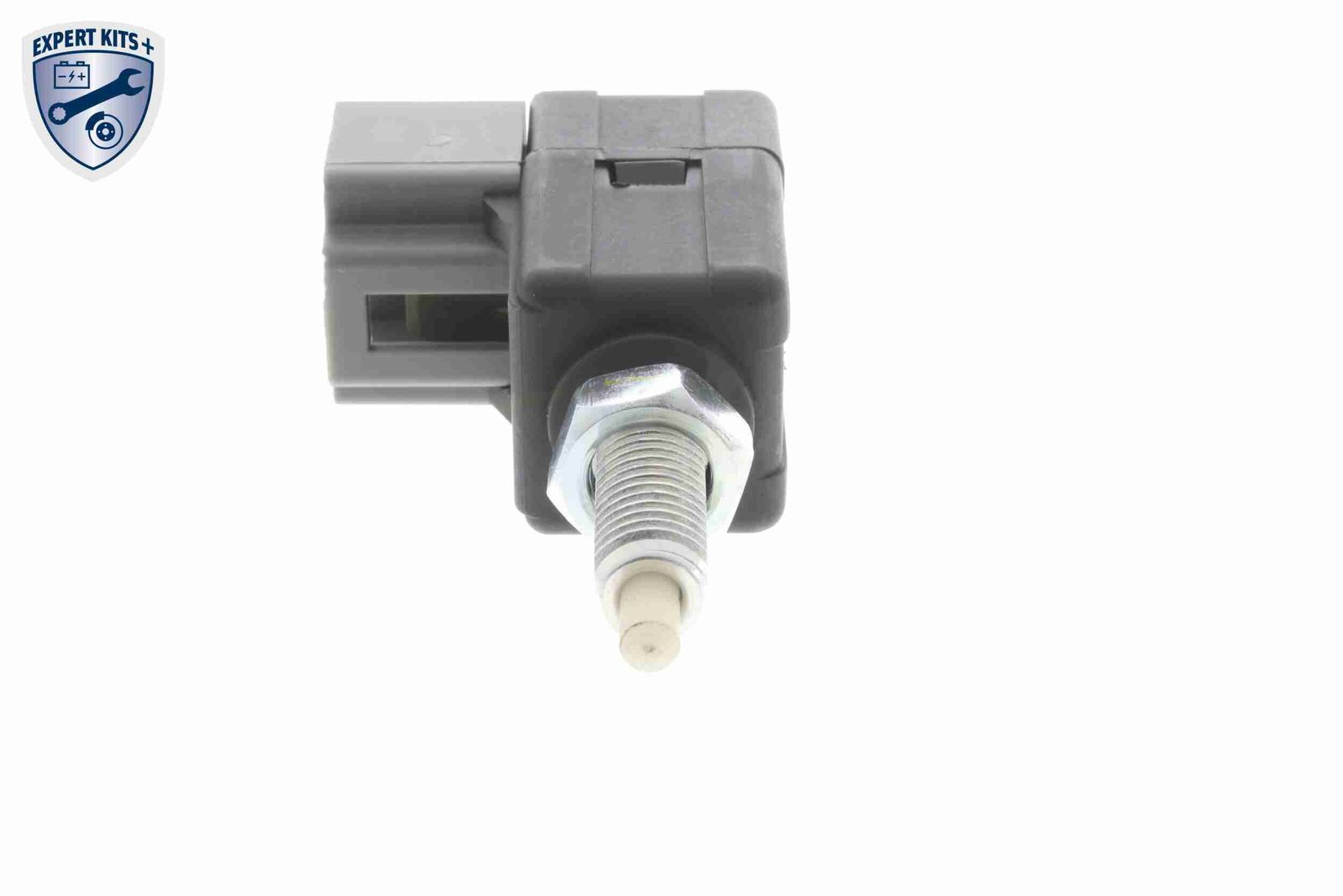 Stop Light Switch-2
