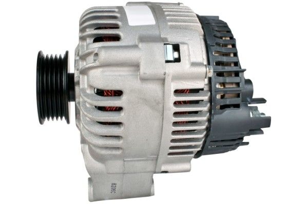 HELLA 8EL 012 427-351 Alternator