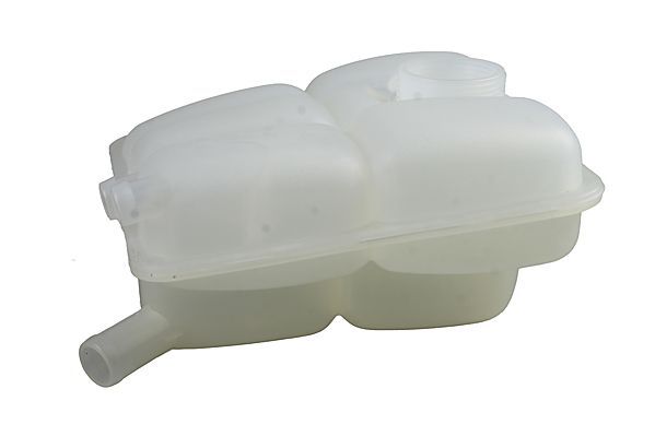 METZGER AUTOTEILE 2140225 Expansion tank, coolant
