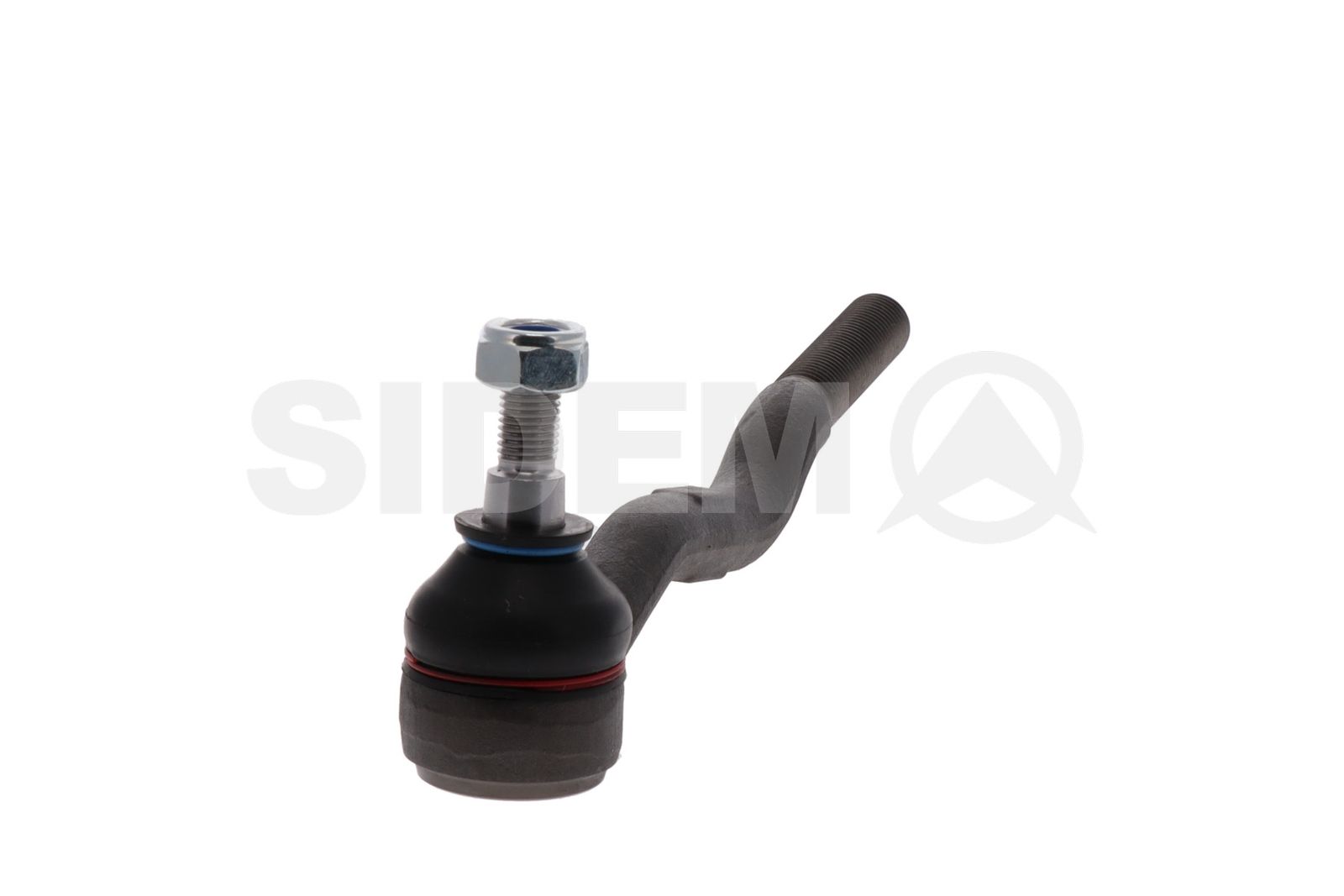 Tie Rod End-6
