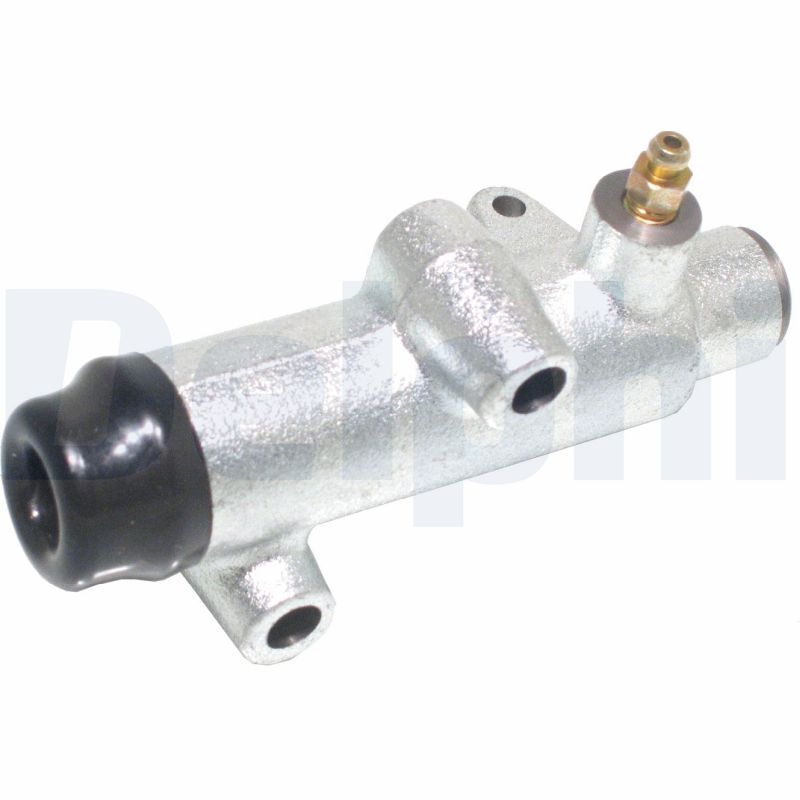 DELPHI LL70062 Slave cylinder, clutch