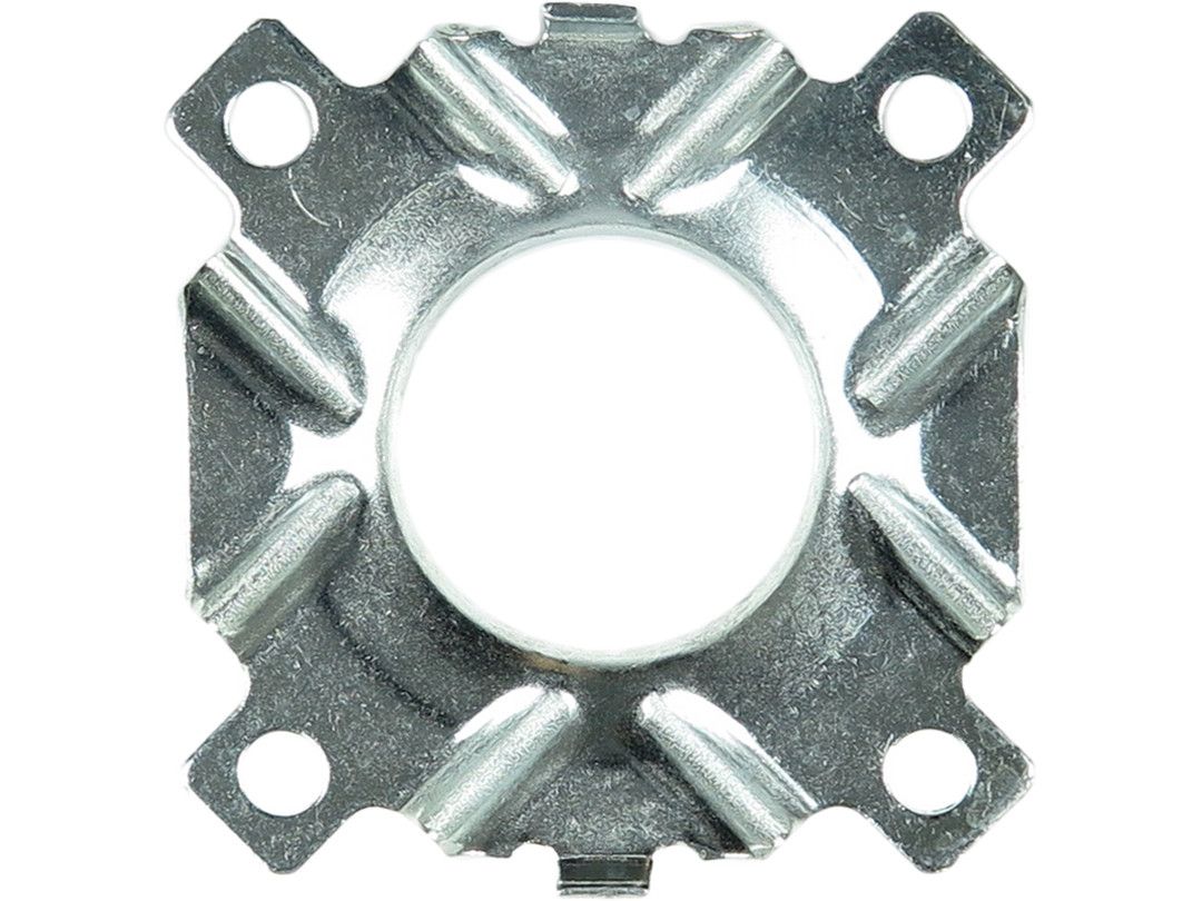 AS-PL ARS3016 Repair set, alternator