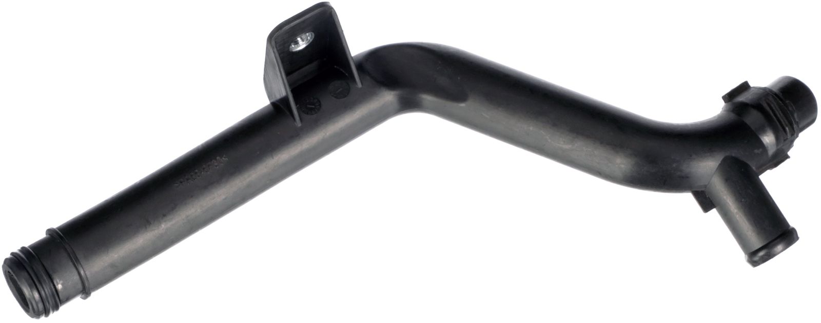 Coolant Pipe