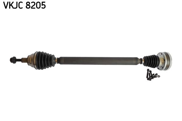 SKF VERTEVO VKJC 8205 Drive shaft