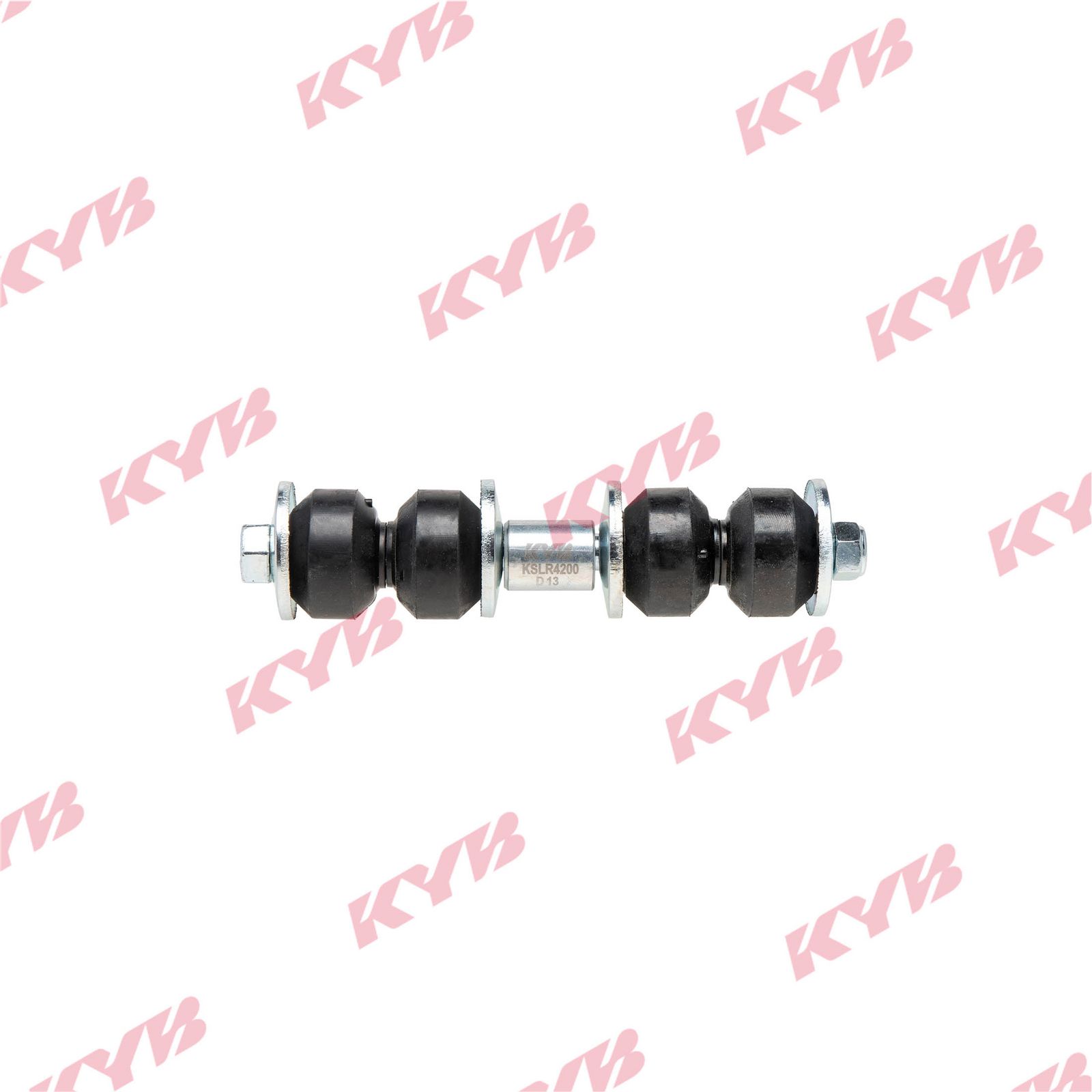 KYB KSLR4200 Link/coupling rod, stabiliser bar