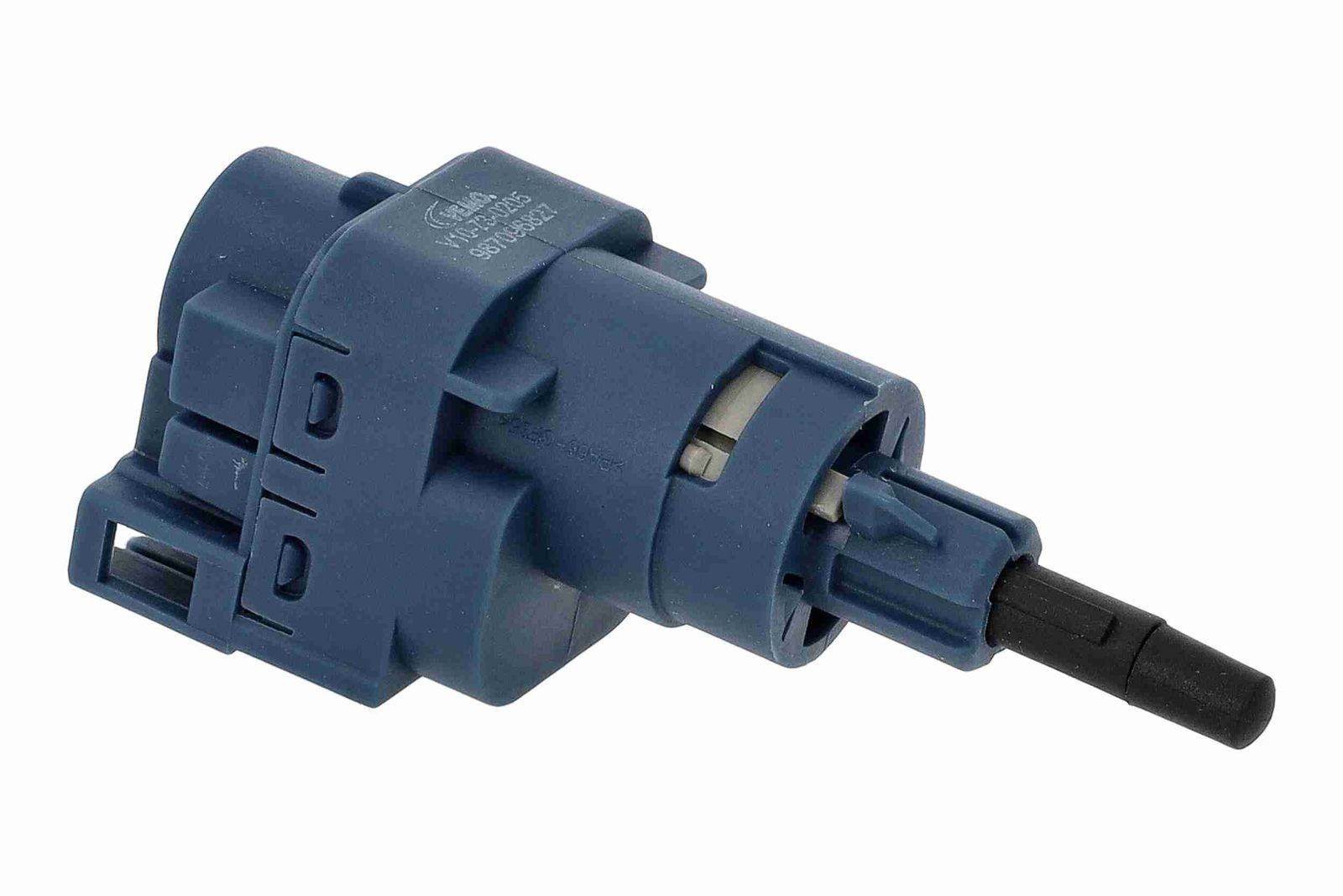Switch, clutch control (cruise control)-5