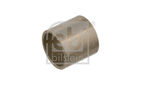 Bush, starter shaft