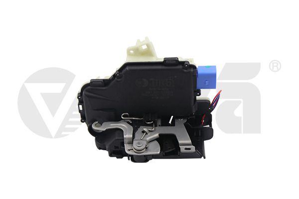 VIKA 98370757101 Door lock