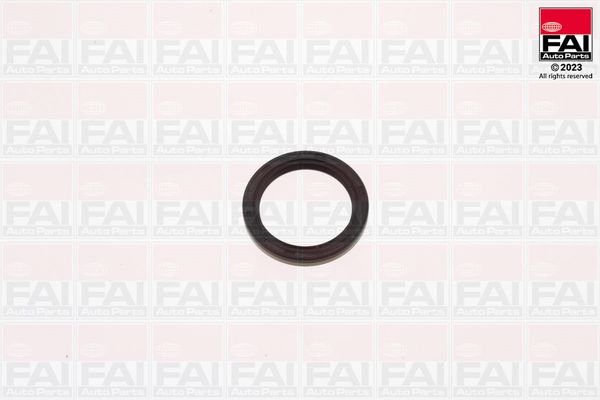 FAI AUTOPARTS OS1321 Shaft seal, crankshaft