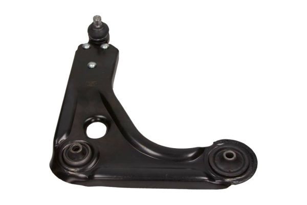 MAXGEAR 72-0893 Control/trailing arm, wheel suspension