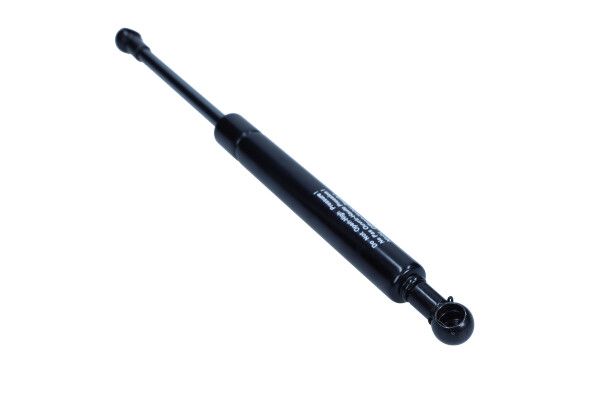 Gas Spring, boot/cargo area-1