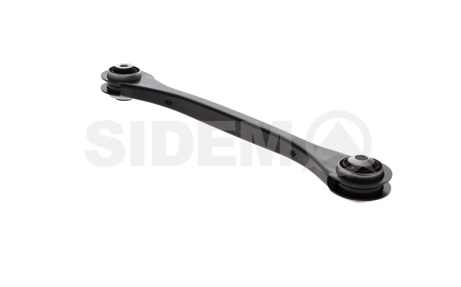 Rod/Strut, wheel suspension-5