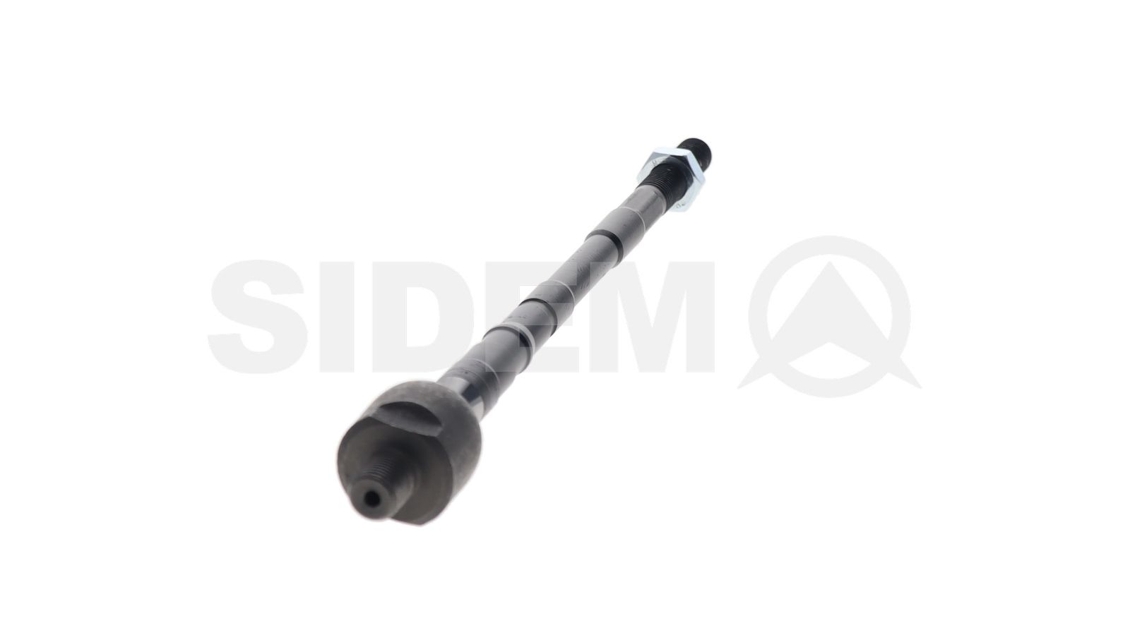 Inner Tie Rod-3