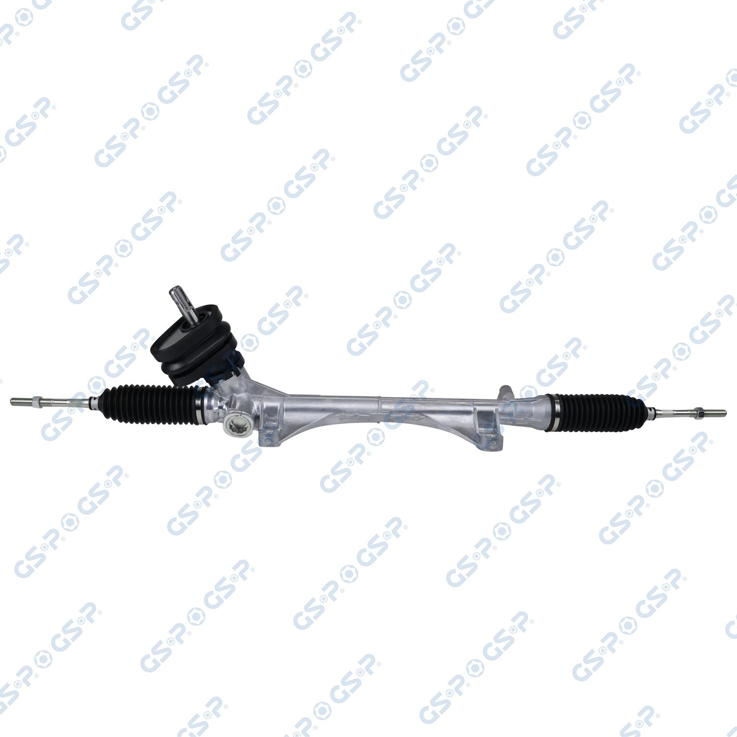 GSP SR701200 Steering gear