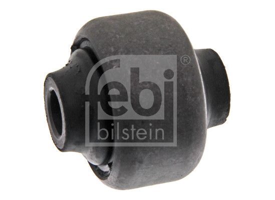 FEBI BILSTEIN 09119 Valdymo svirties/išilginių svirčių įvorė