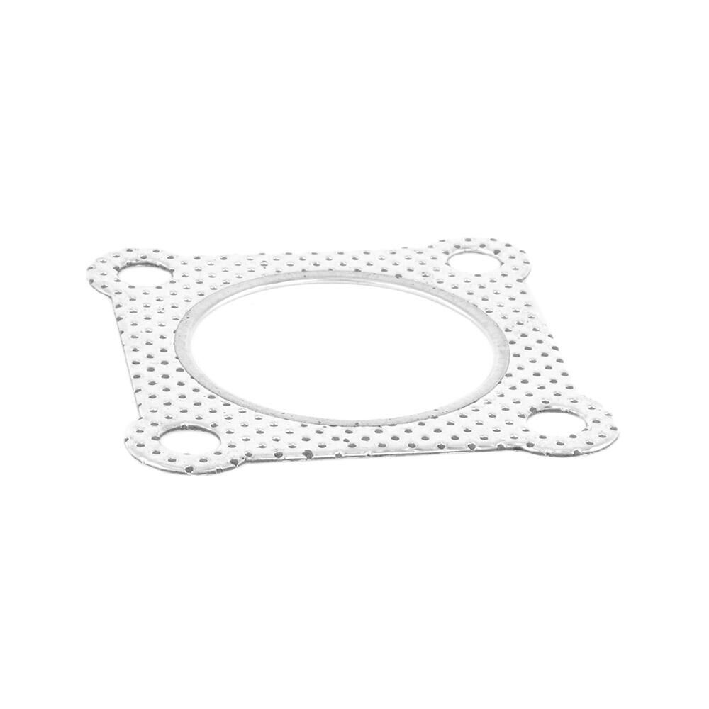 Gasket, exhaust pipe-6