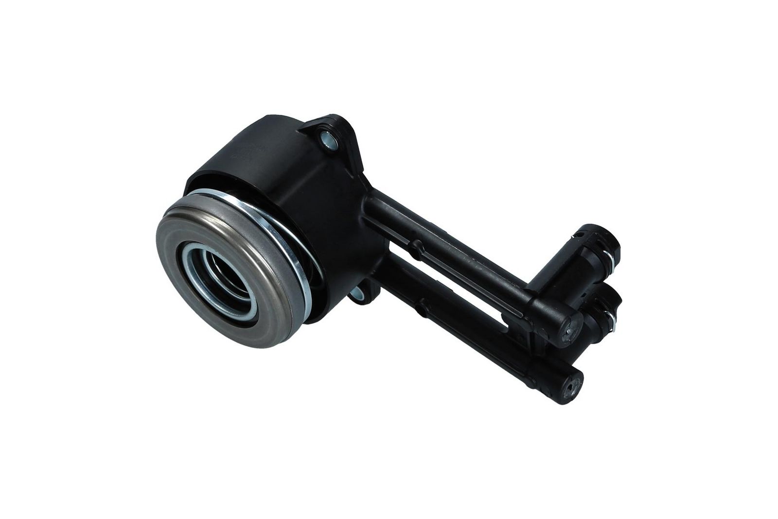 Central Slave Cylinder, clutch-1