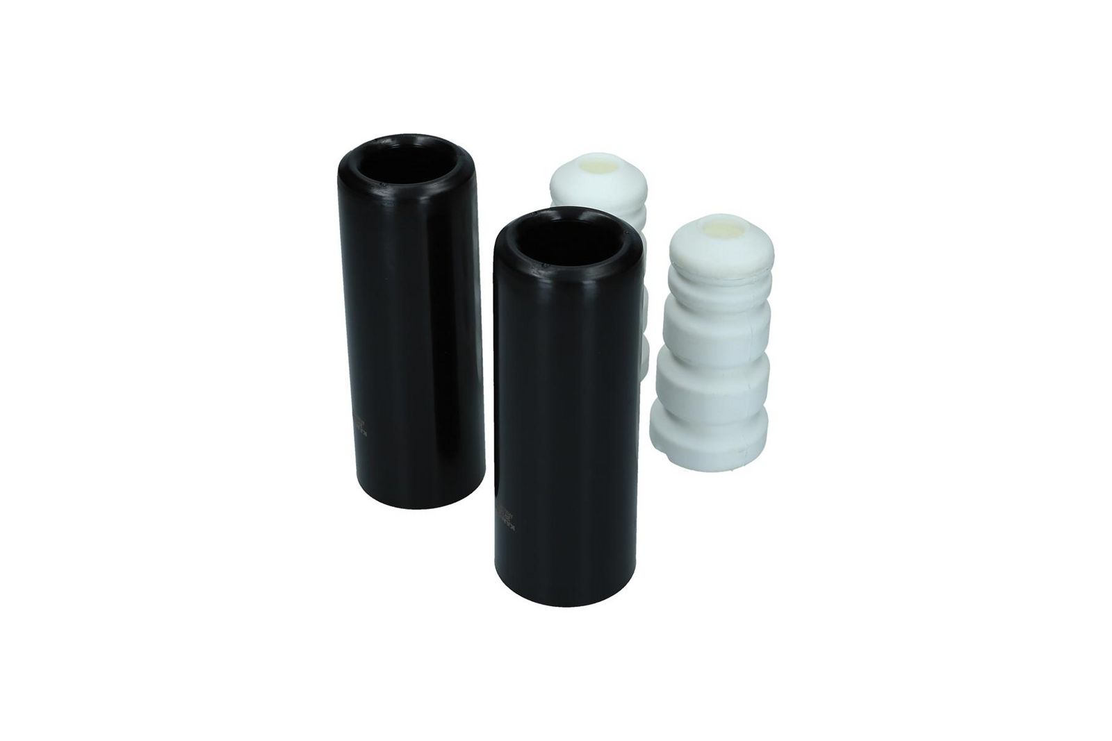 Dust Protection Kit, shock absorber-3