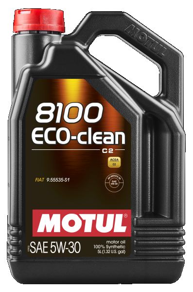 MOTUL 101545 Engine oil