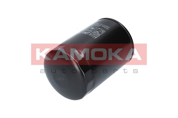 Oil Filter-2