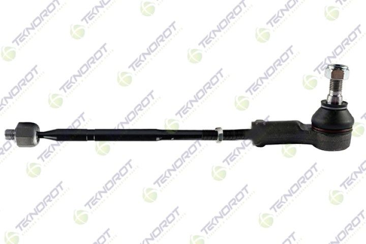 TEKNOROT A-591593 Tie rod