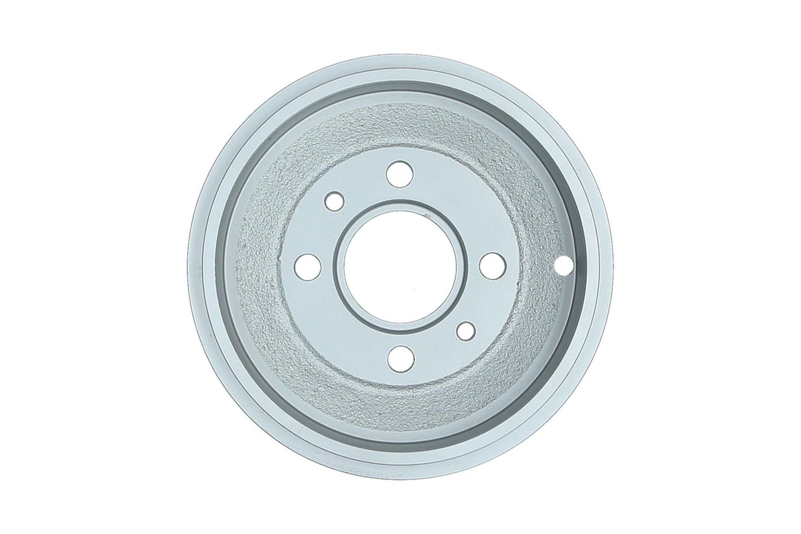 Brake Drum-1