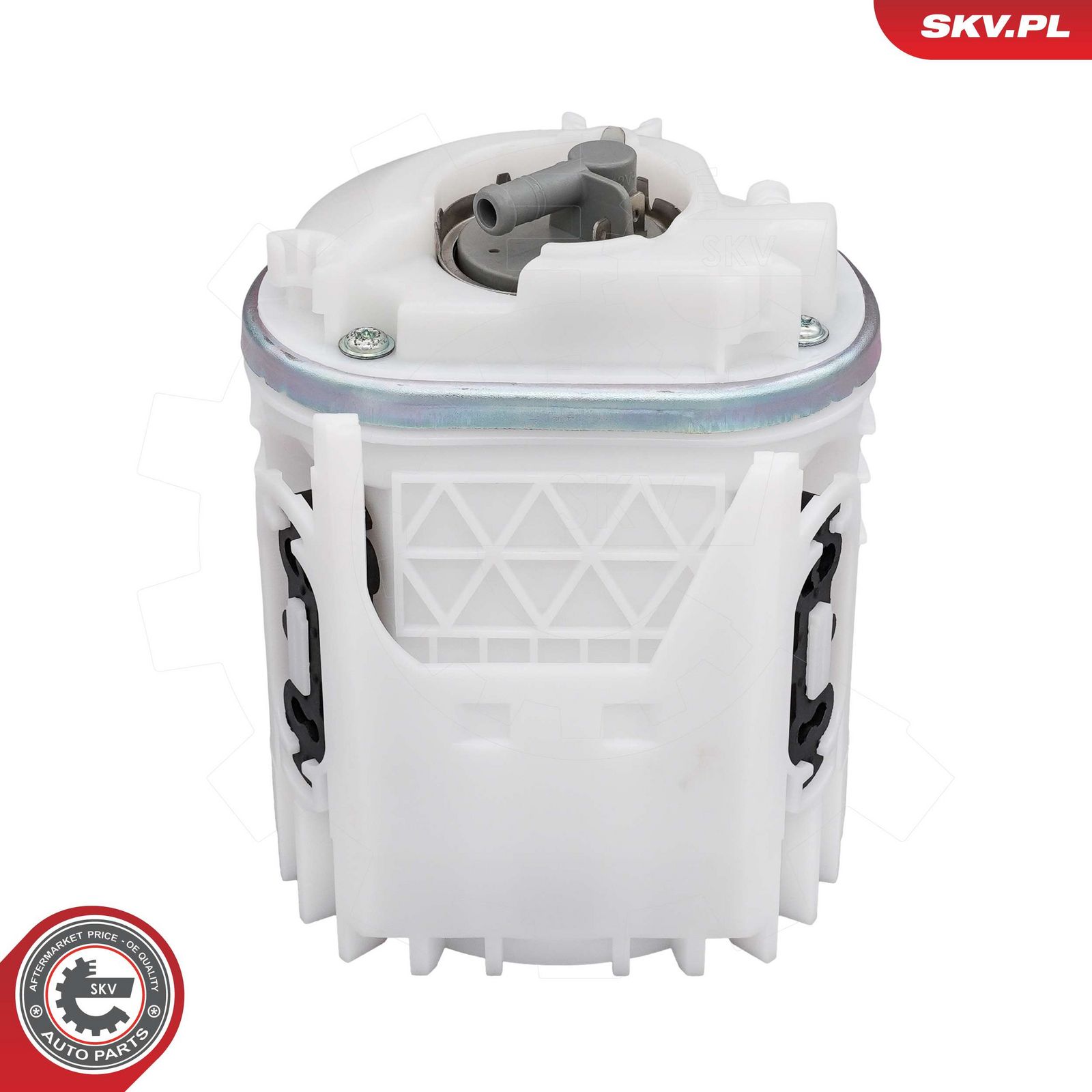 ESEN SKV 02SKV773 Fuel supply unit
