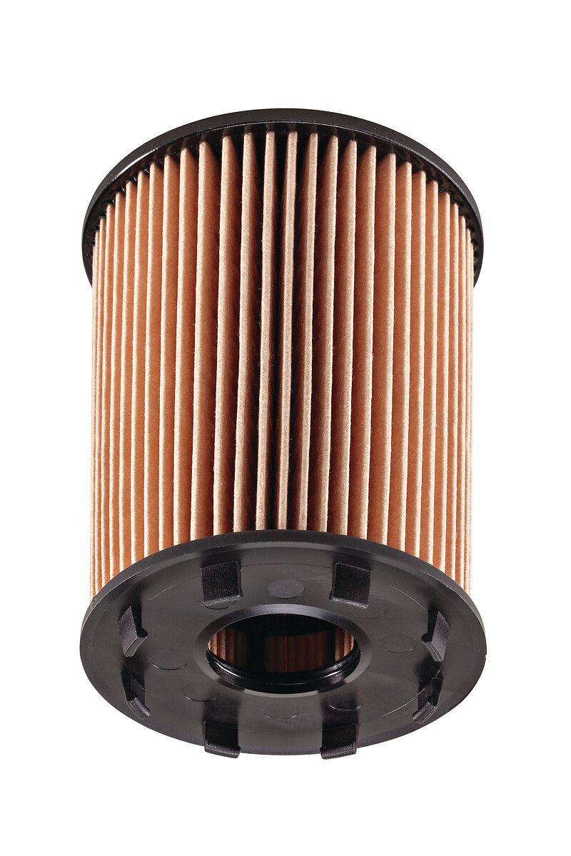 Oil Filter-2