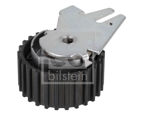 Tensioner Pulley, timing belt-1
