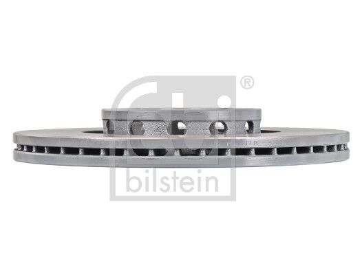 Brake Disc-2