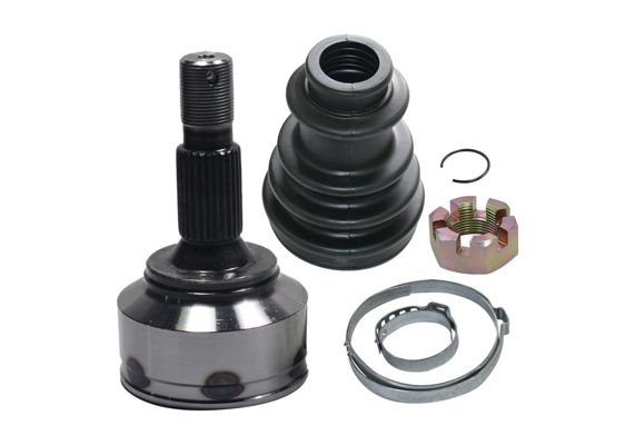HART 442 539 Joint kit, drive shaft