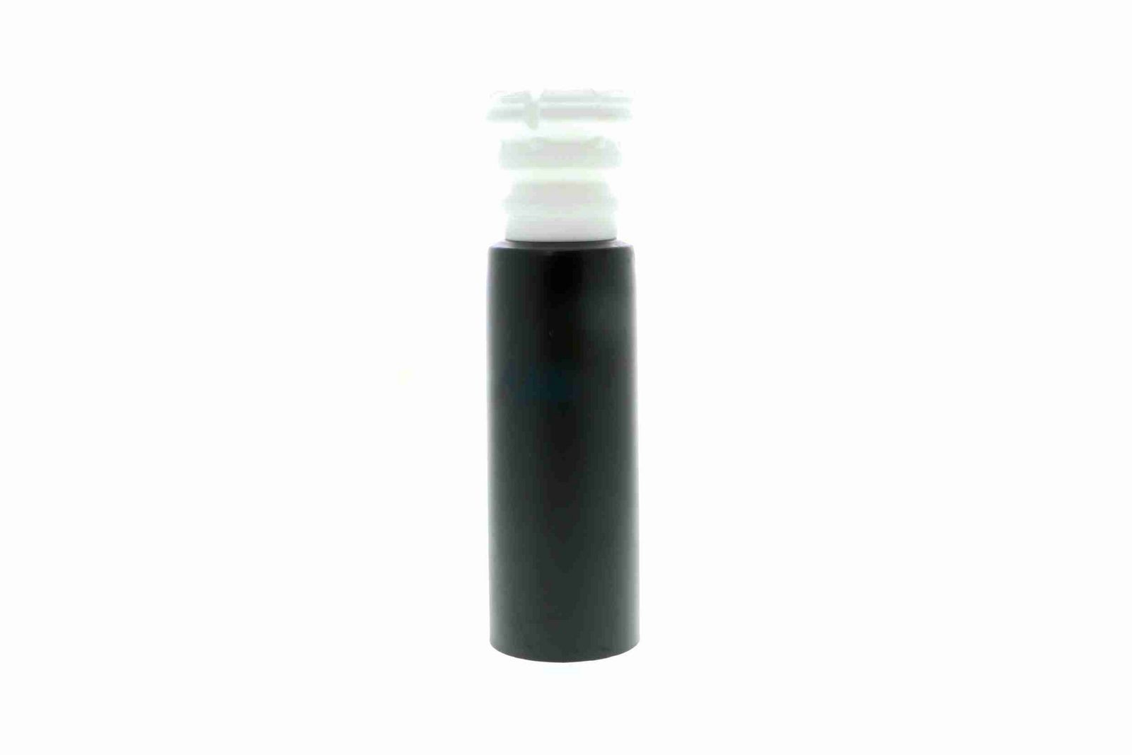 Rubber Buffer, suspension-7