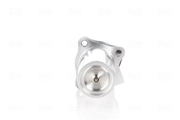 EGR Valve-3